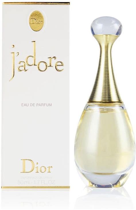 dior j'adore 50 ml douglas|christian dior j adore price.